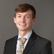 Montgomery J Pattison