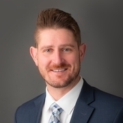 Nathaniel M Reinking